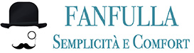 Fanfulla Affittacamere